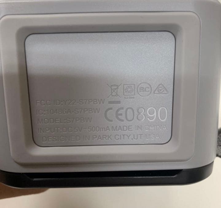 中古★XBOX ONE CONSOLE 1540 本体 おまけ付き