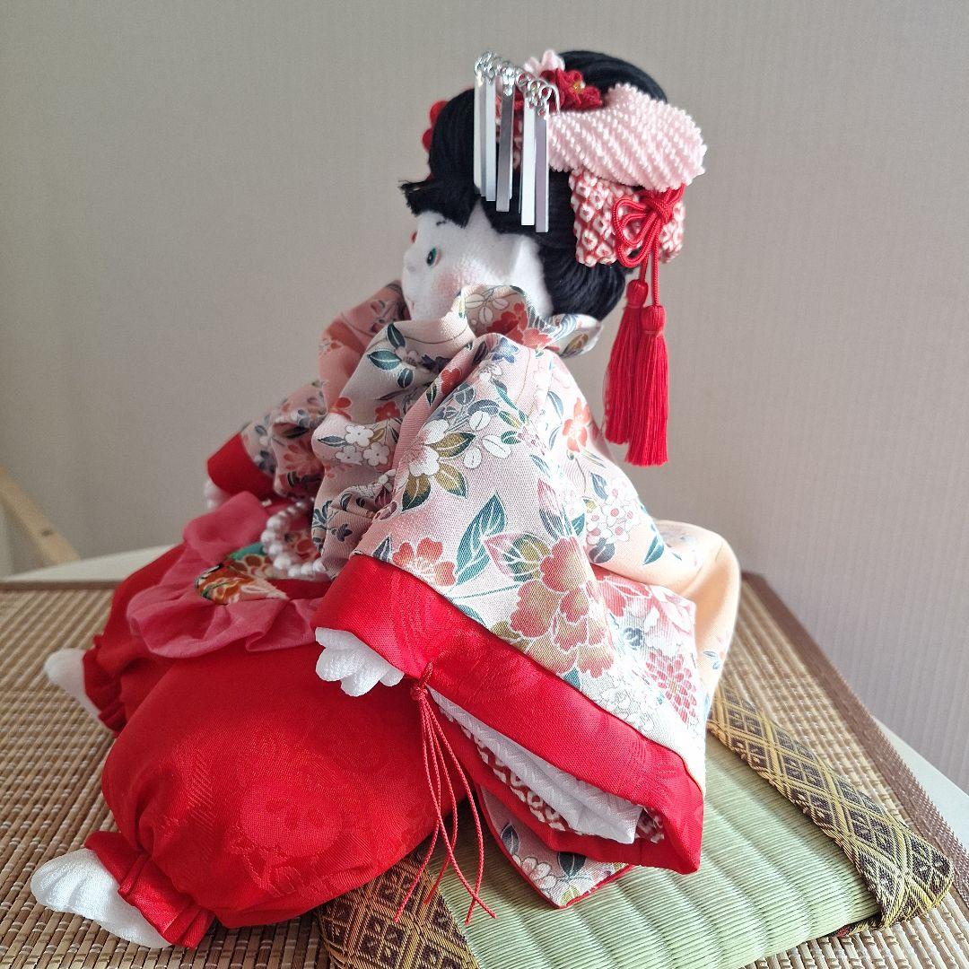 ぶす姫