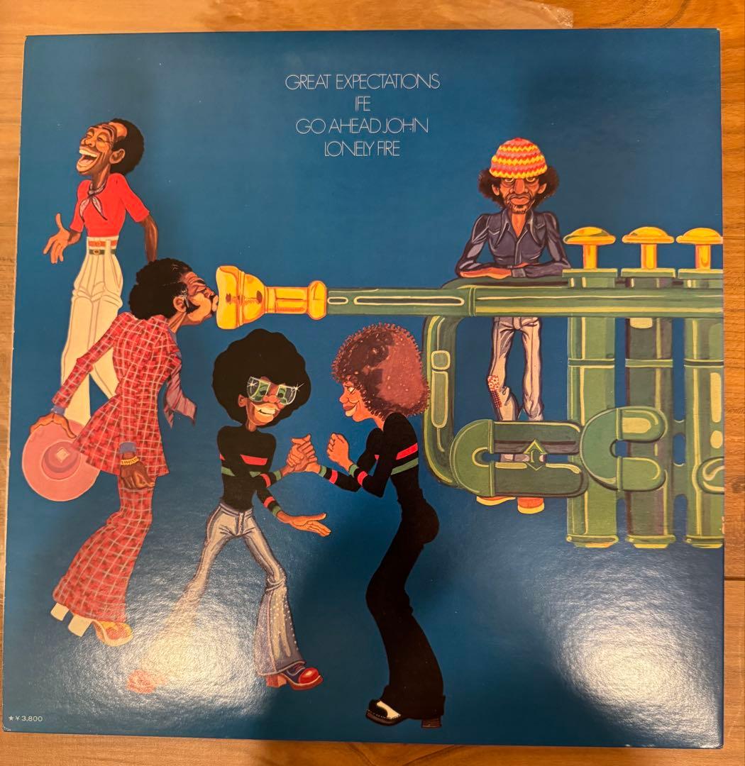 マイルス・デイヴィス Miles Davisレコード 3枚セット