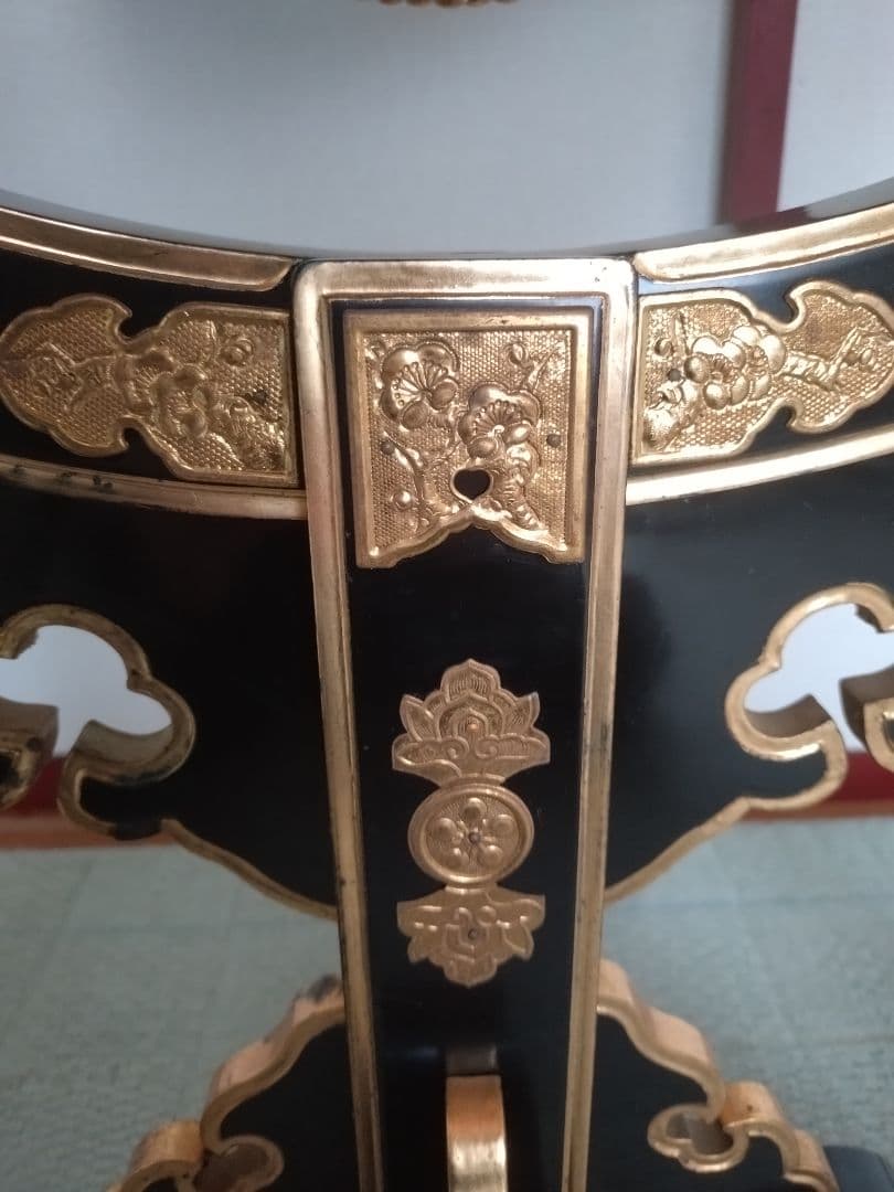 神楽太鼓