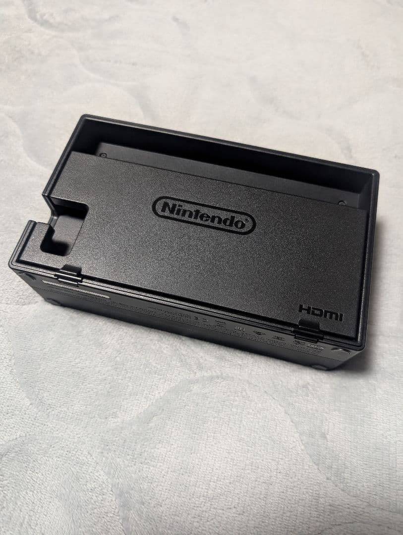 【あん】任天堂 Switch Let’s Go！イーブイセット本体