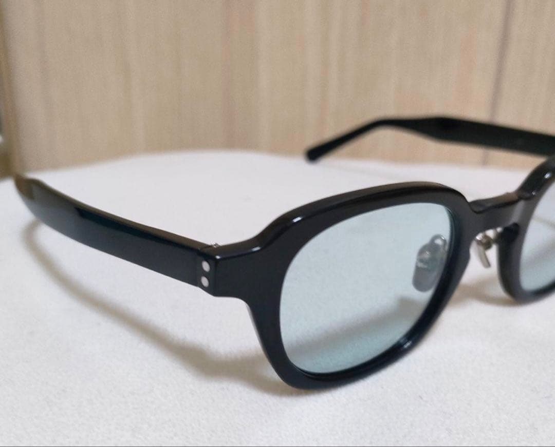 最終価格KearnyカーニーDesmondデズモンドdearie常田大輝井口理