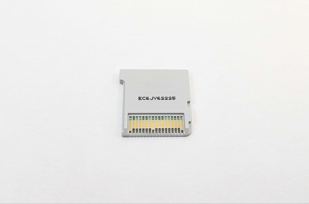 3DS ソフト トモダチコレクション 新生活 ②