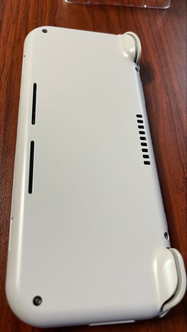 Retroid Pocket 3+ レトロイドポケット3プラス