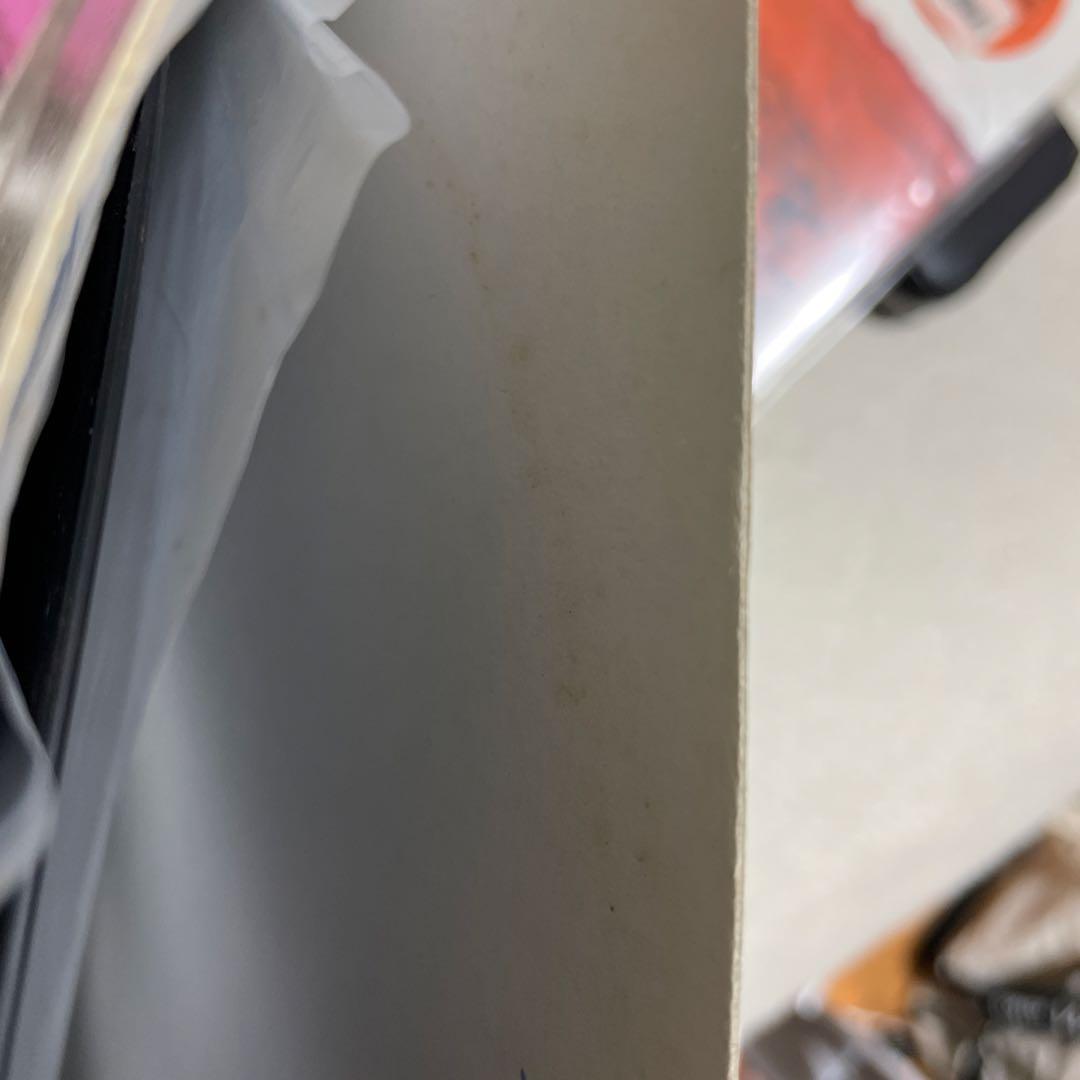 UA レコード盤　情熱　甘い運命