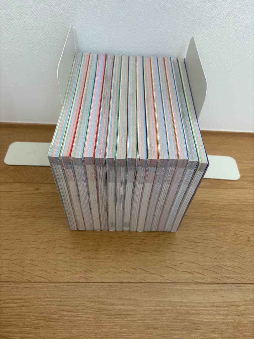 学校では教えてくれない大切なこと　計15冊セット