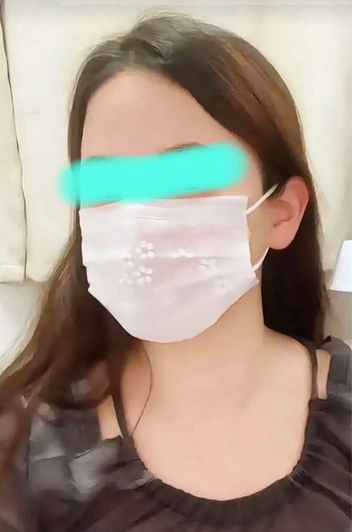 嵐ちゃん