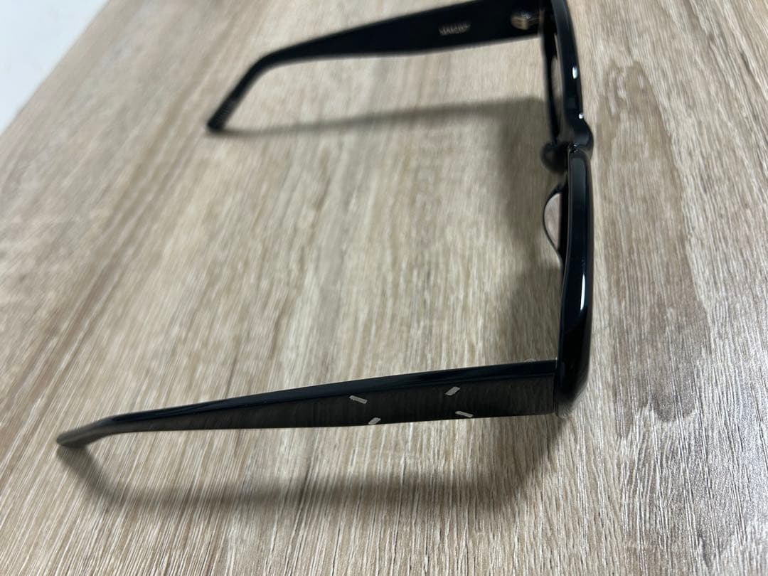 Maison Margiela MM207 01 サングラス