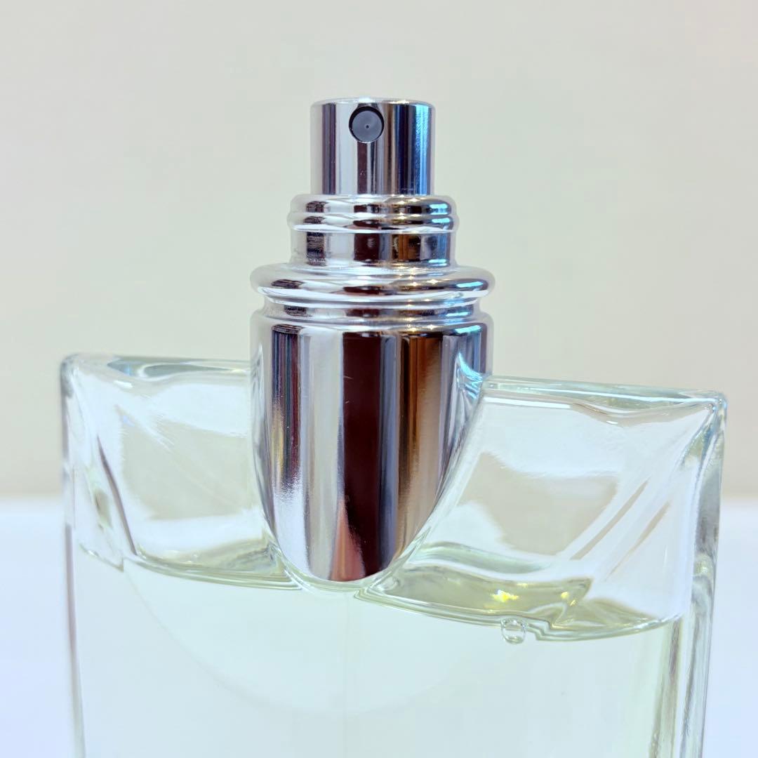 pankun162２点　新品　ブルガリ　プールオム　エクストリーム50ml