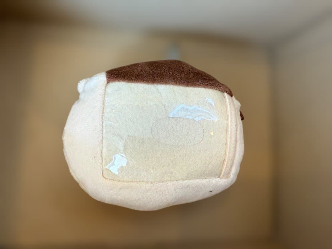 【新品】ちいかわくりまんじゅうぬいぐるみ12点セット