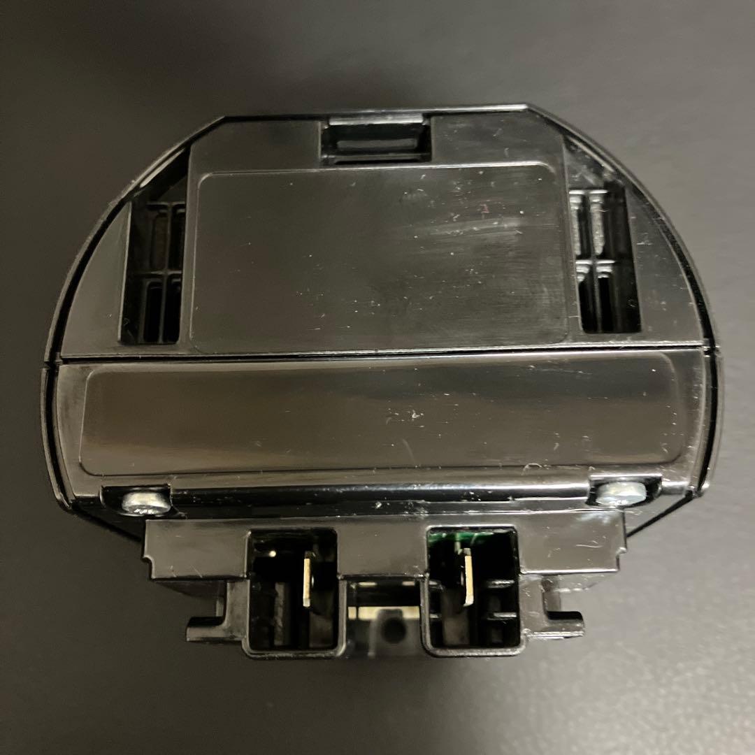 マ*ル様 HITACHI 日立 【メーカー純正品】PVB-1825A