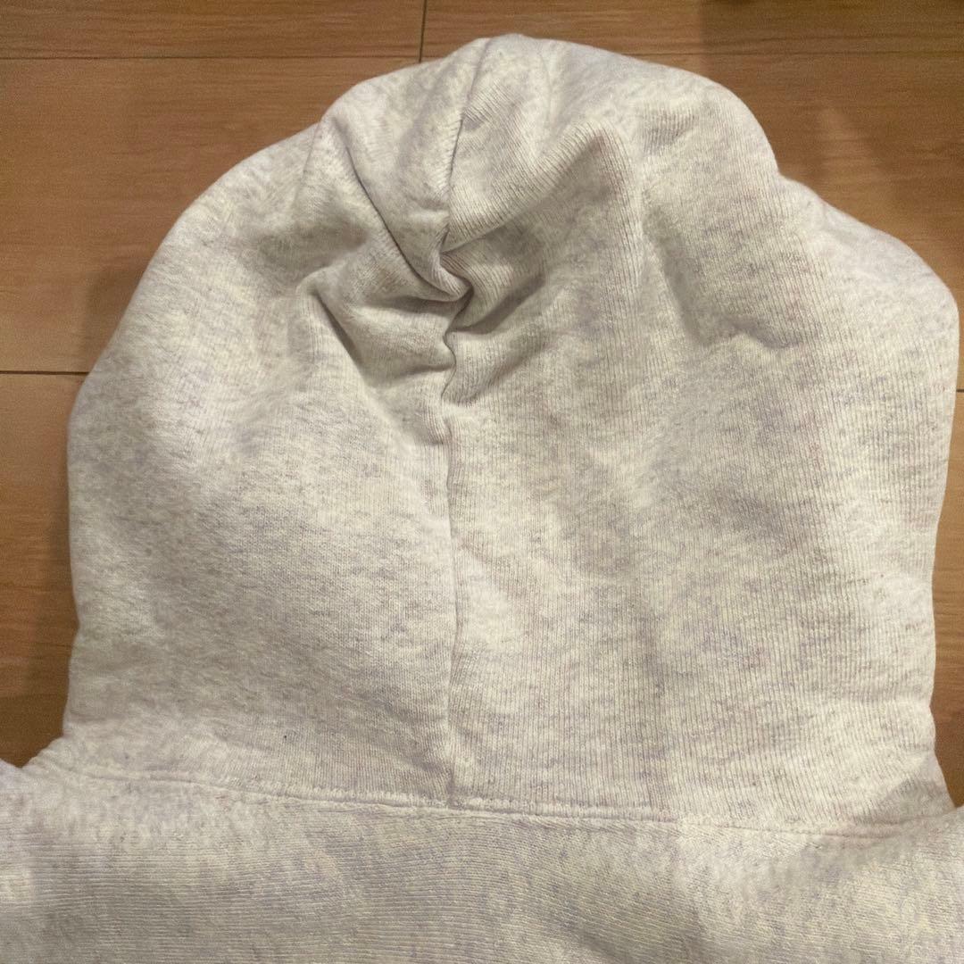 BEAMS GOLF パーカー　XL