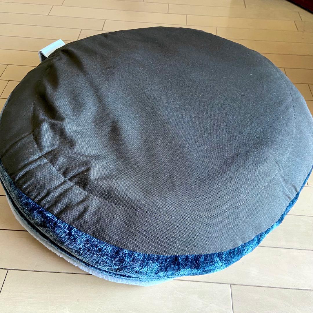 コストコ　イタグレホイホイ