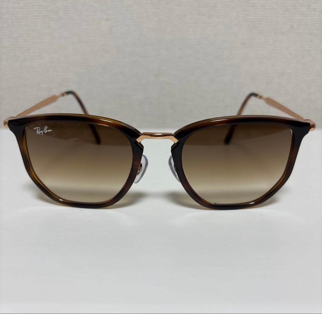 Ray-Ban サングラスRB4451