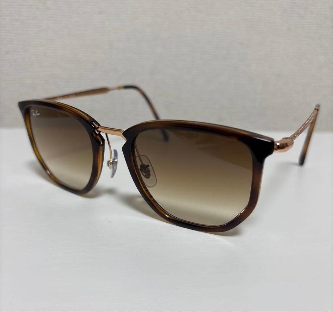 Ray-Ban サングラスRB4451