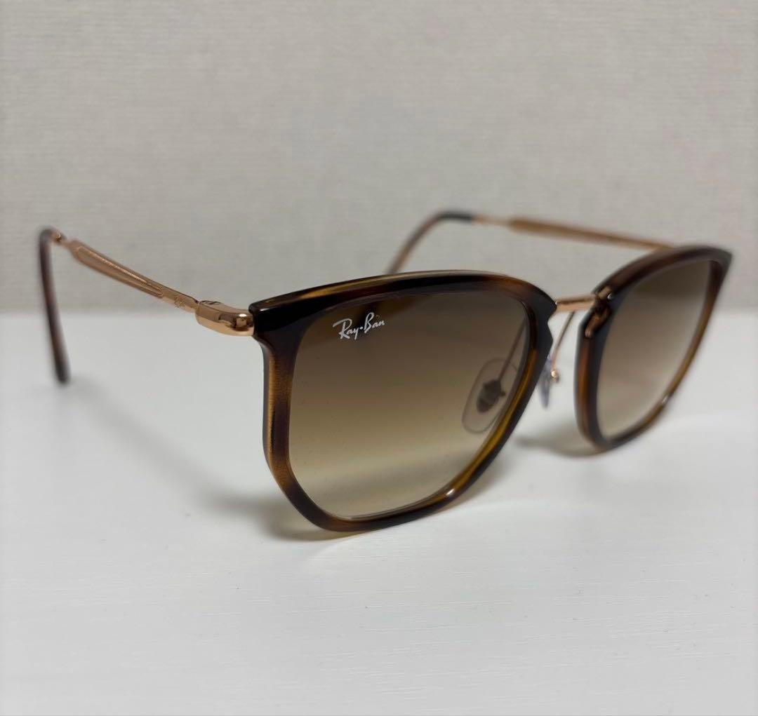 Ray-Ban サングラスRB4451