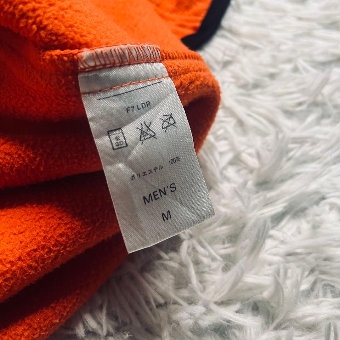 ケ*タ様 NIKE ACG 【THERMAL LAYER 2】Fleece Ve