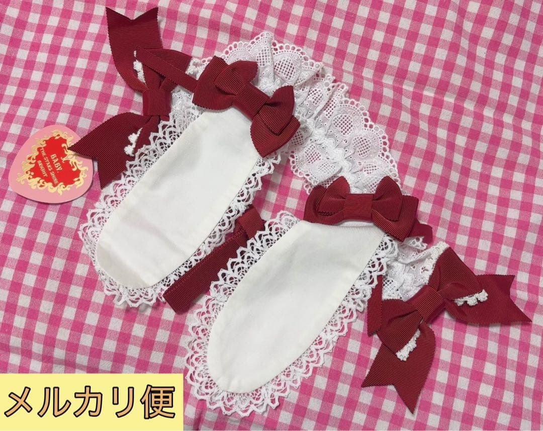莉子さま専用ページ