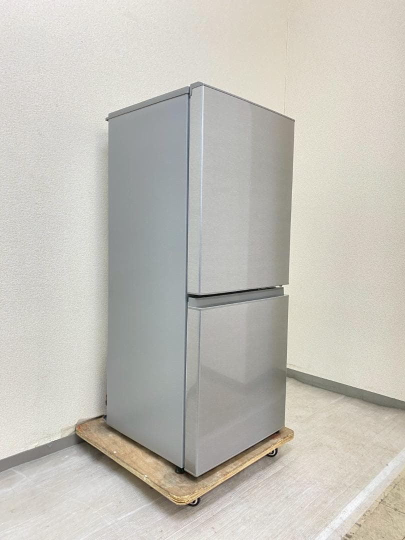 冷蔵庫 洗濯機 家電セット 一人暮らし 東京 神奈川 千葉 埼玉 F22f2