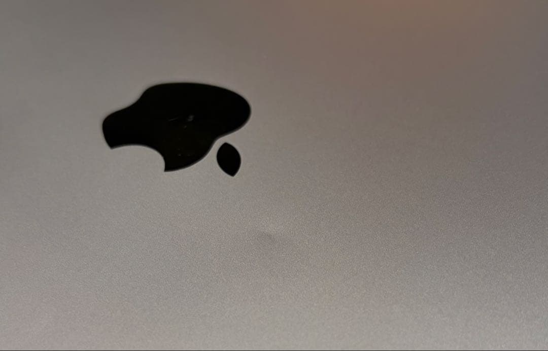 iPad pro11 第二世代A2230 128GB Wi-Fi+セルラー