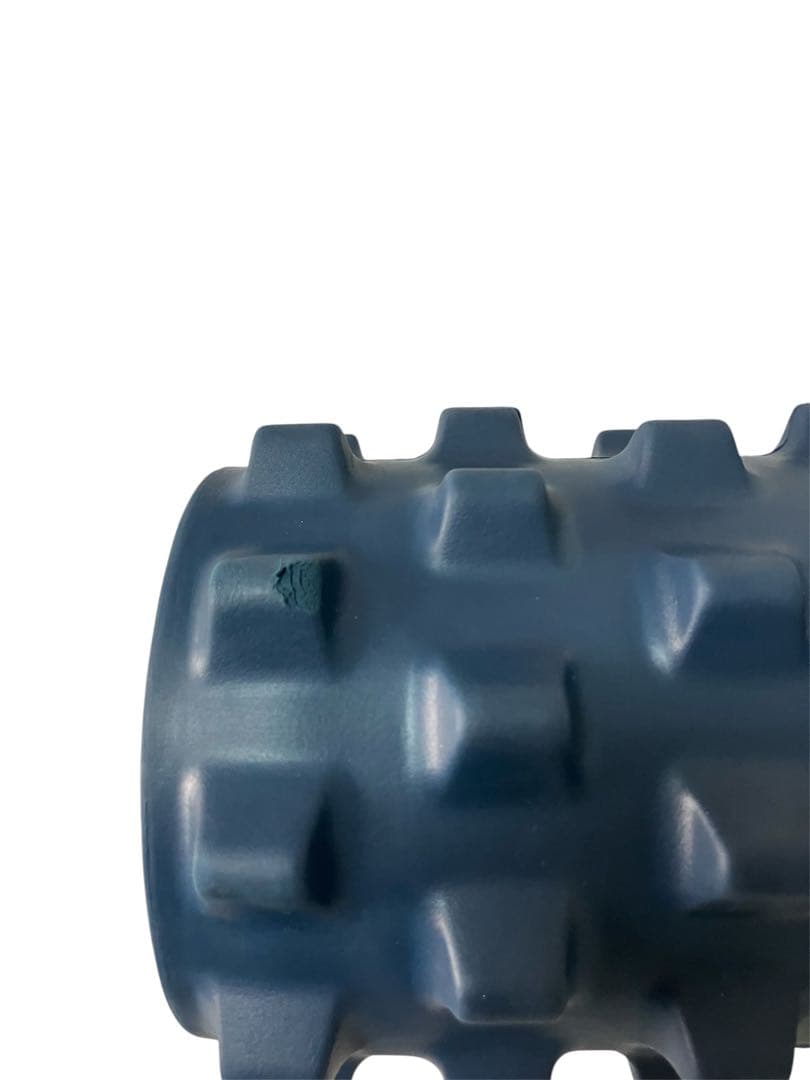 RUMBLE ROLLER ランブルローラー　 ロングサイズ ネイビー