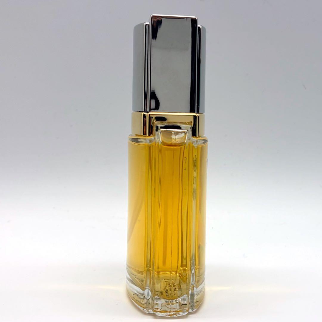 箱付き ティファニー フォーメン コロンアトマイザー 50ml メンズ 香水