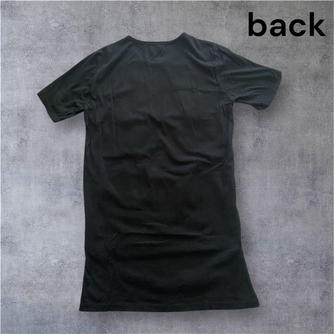 Vivienne Westwood MAN Tシャツ 羊飼いたちの休息　ブーシェ