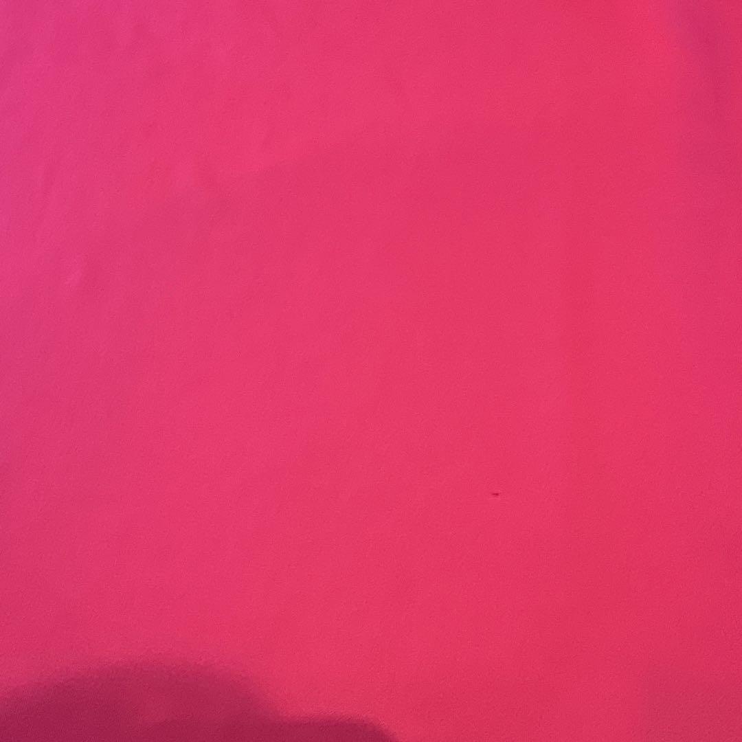 大*吉様 TFW49 MOCKNECK LONGSLEEVE モックネック ロン