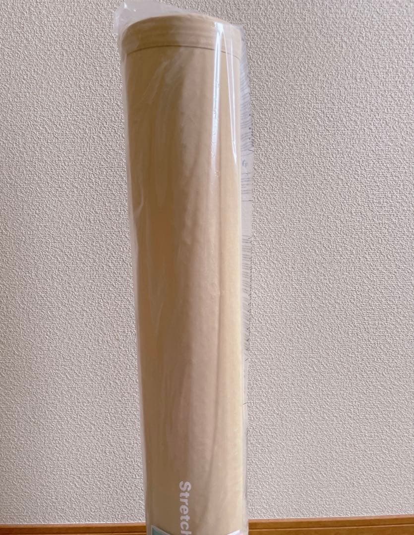 正規品【即納】LPN ストレッチポールスターター(R) stretch pole