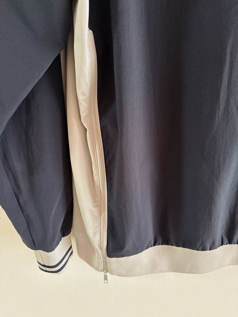 ま*ん様 BEAMS GOLF ORANGE LABEL / ストレッチゴルフブ