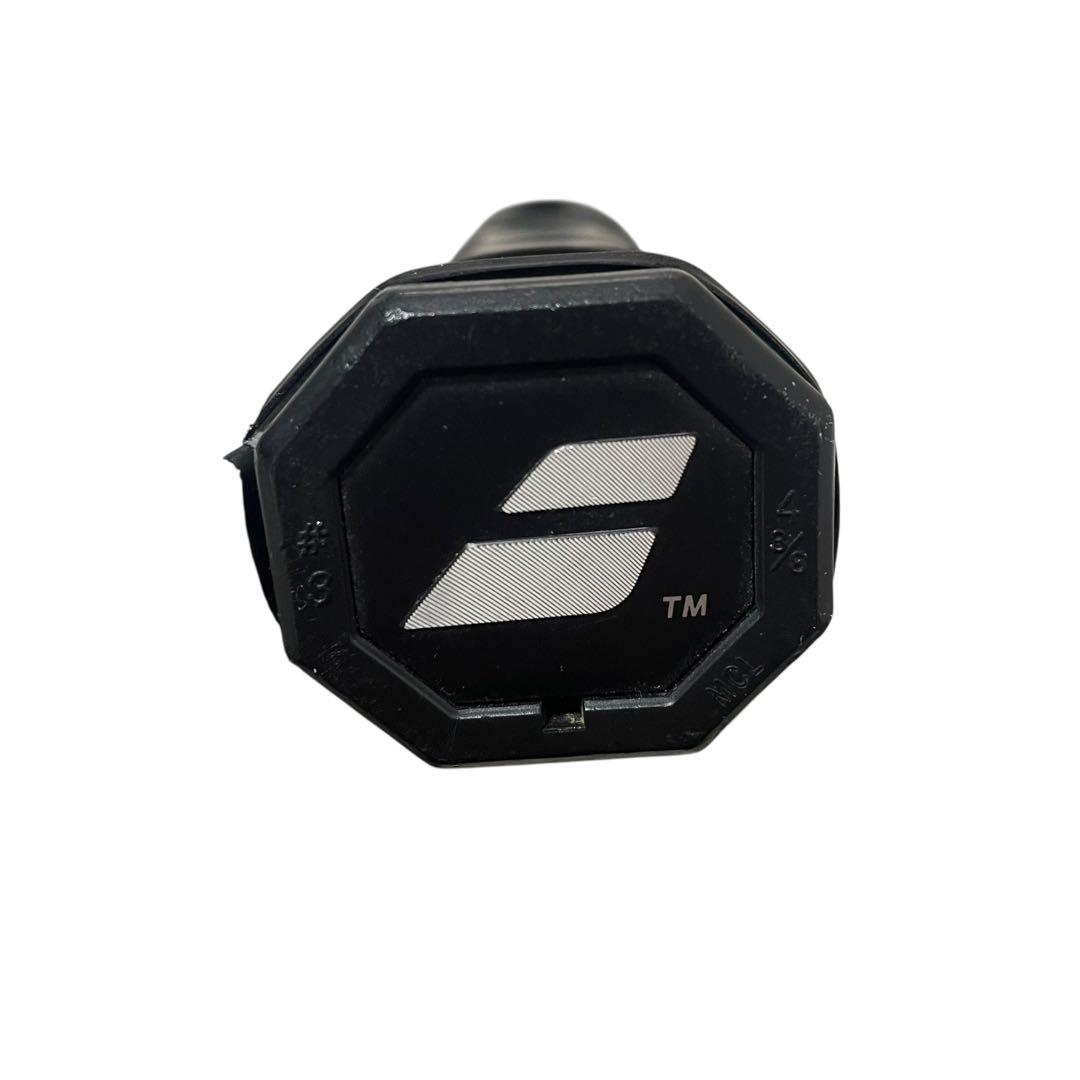 BABOLAT PURE DRIVE バボラ ピュアドライブ2015 G3