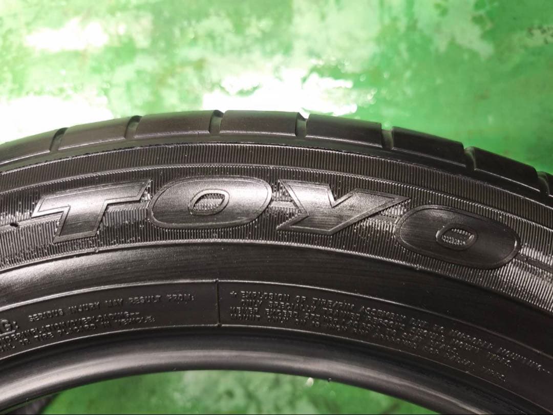 め*★様 TOYO PROXES