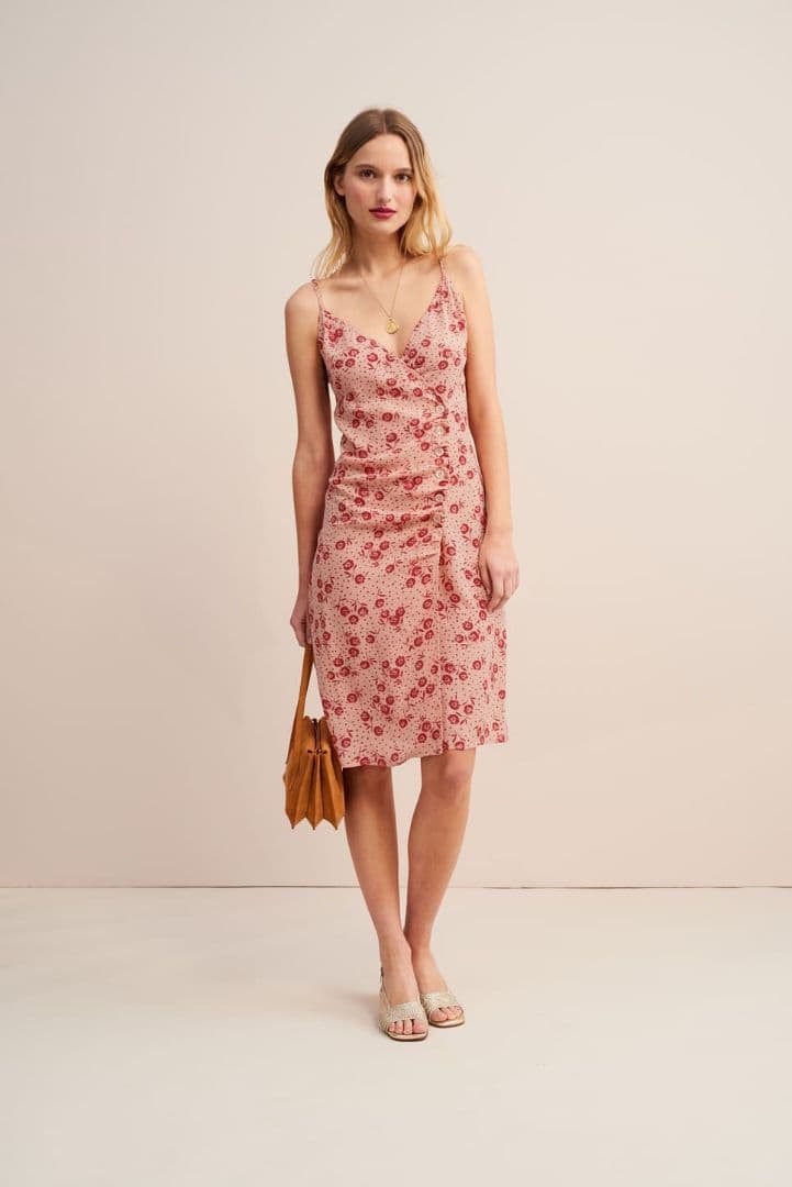 Rouje paris ワンピース 36 未使用