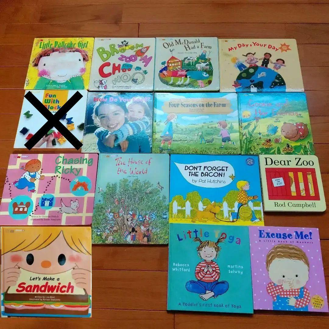 ワールドワイドキッズ　Benesse　タッチディクショナリー　CD