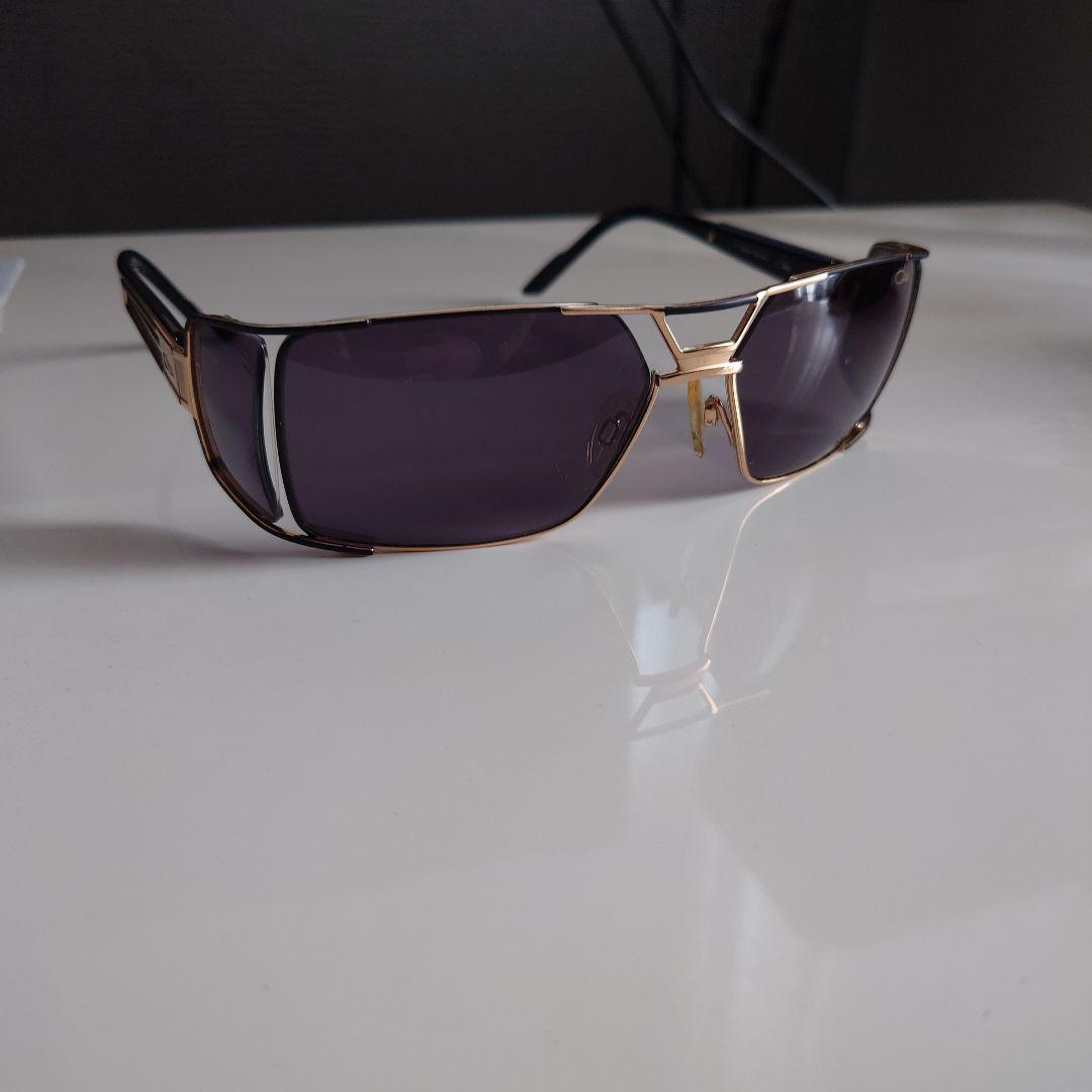 CAZAL カザール サングラス 932
