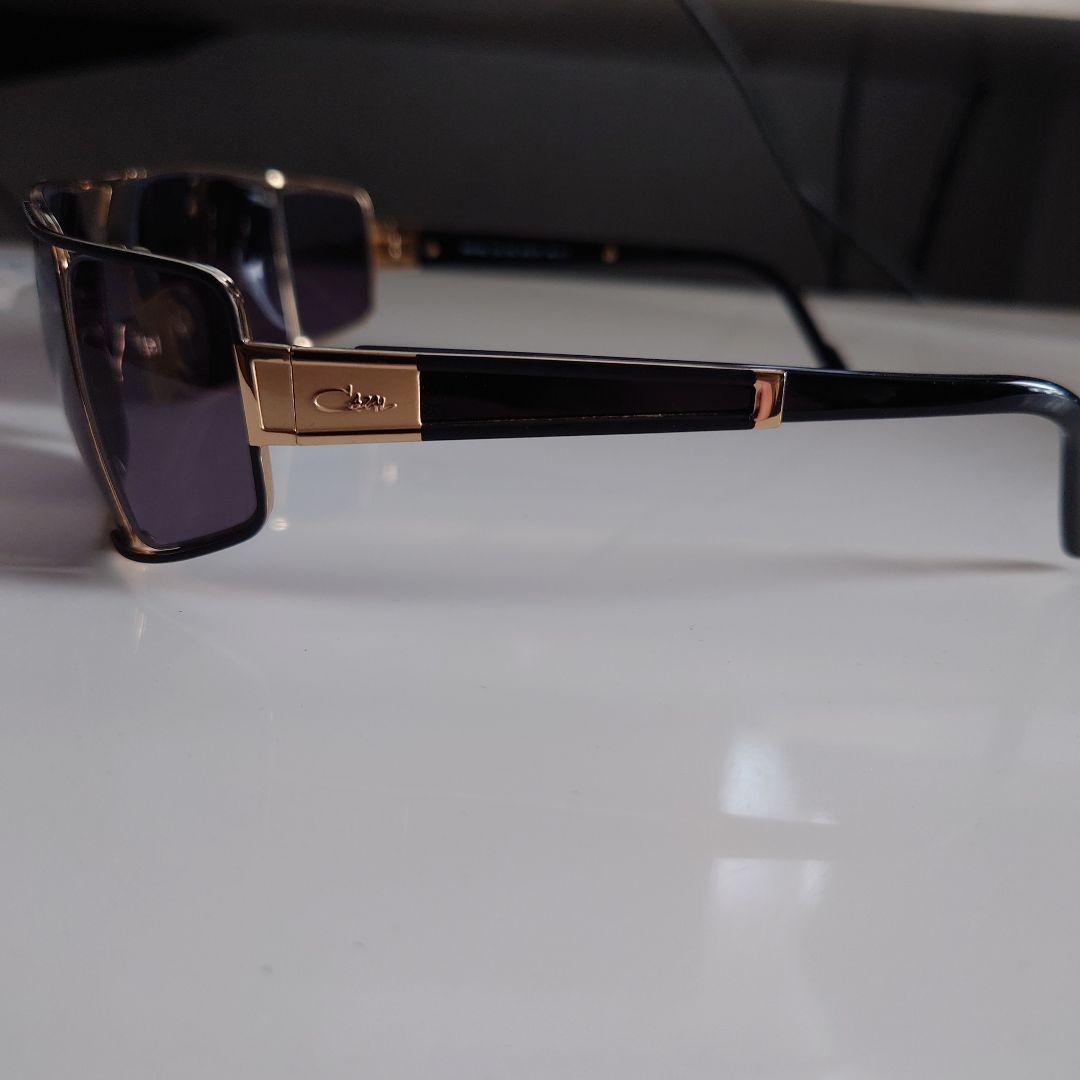 CAZAL カザール サングラス 932