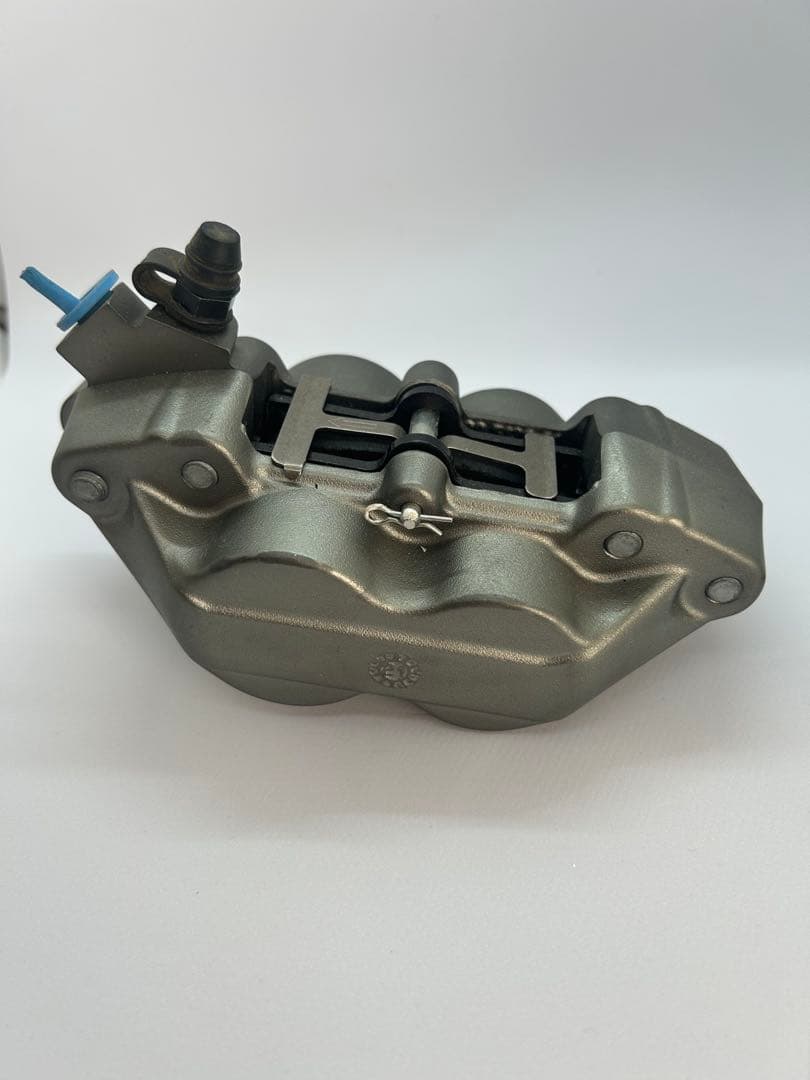 brembo ブレンボ ブレーキキャリパー 左右セット 40mm