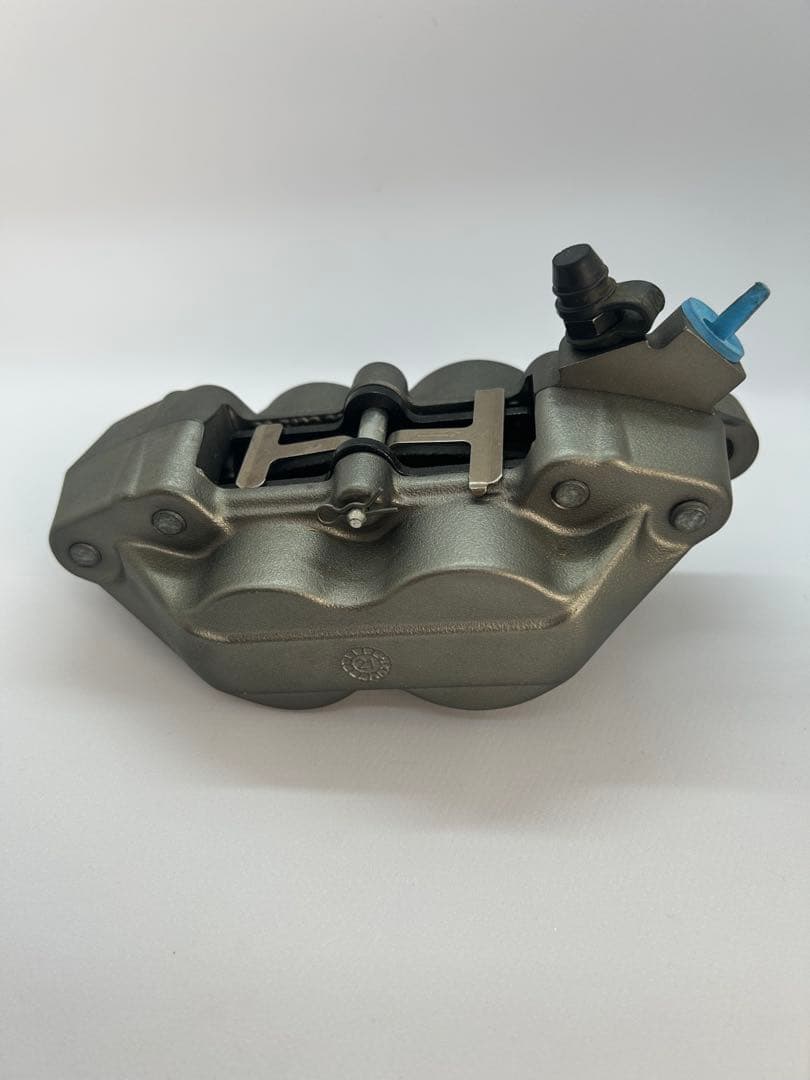 brembo ブレンボ ブレーキキャリパー 左右セット 40mm