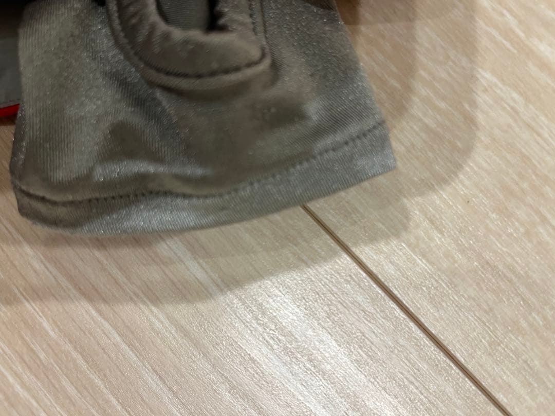 20-21 REW THE REALITY gore-tex ゴアテックス