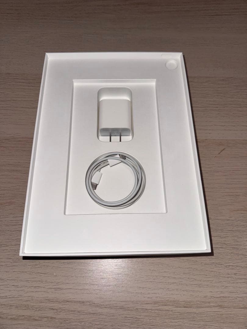 【ジャンク】 iPad Pro 11 1st 256GB Wi-Fi+セルラー