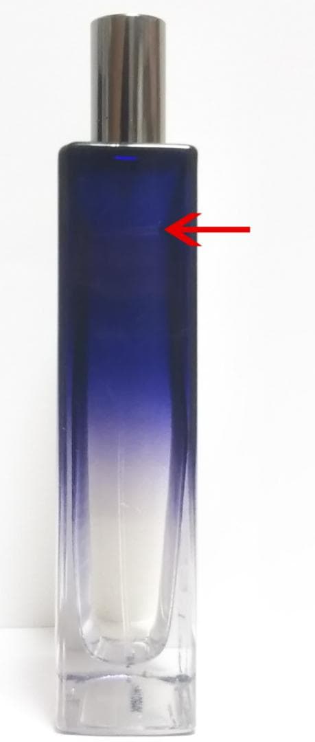 ザ ボディショップ　ホワイトムスク フォーメン 100ml オードトワレ
