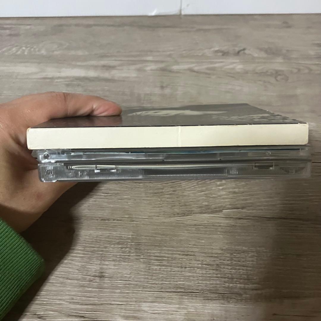 3F 【名盤3枚セット】竹内まりや CDアルバム・シングルまとめ売り