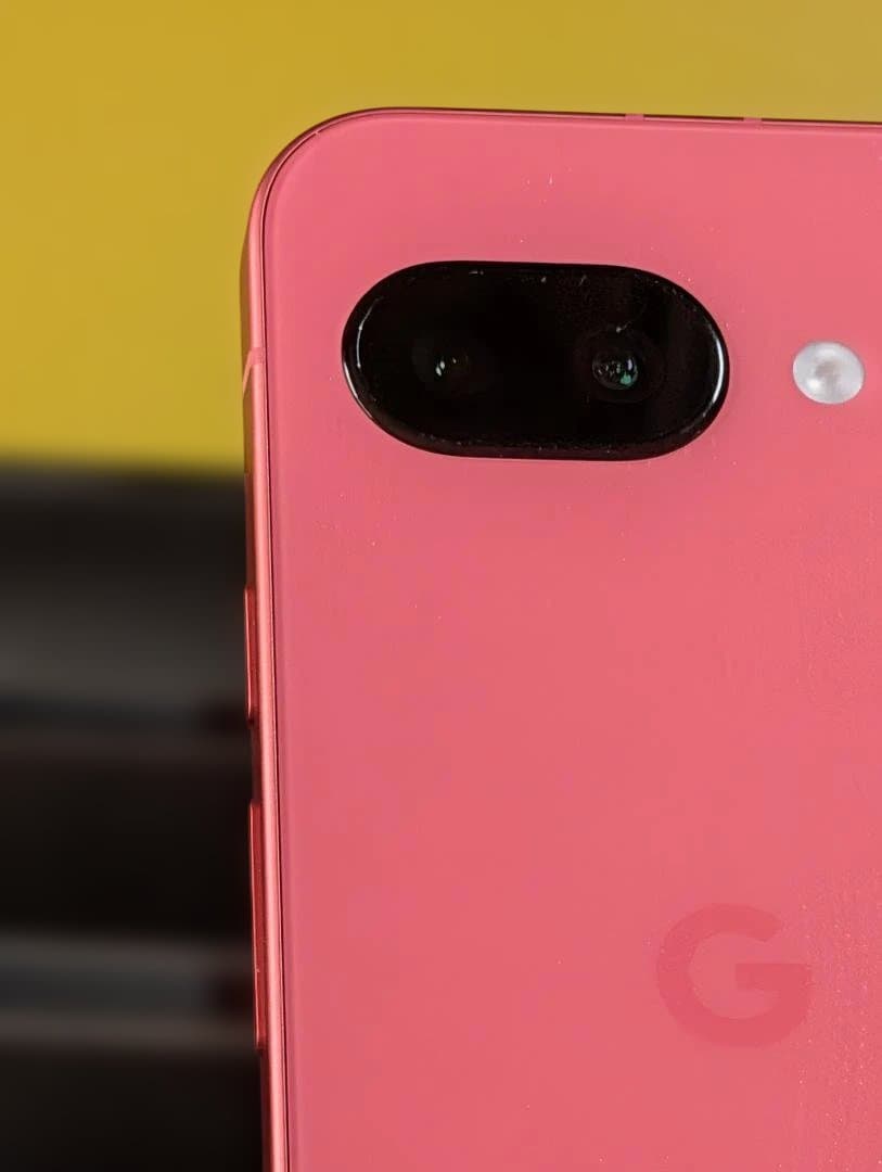 ゆ*ば様 Google Pixel 9a 128GB　三ヶ月使用　バッテリー残量