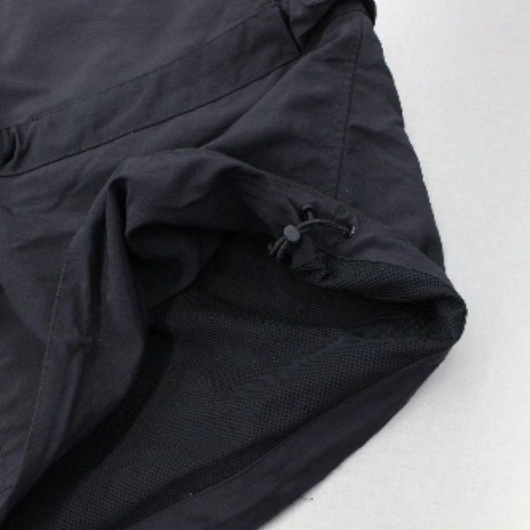 ジャケット・アウター DAIWA PIER39 TECH LONG TREKKING JACKET