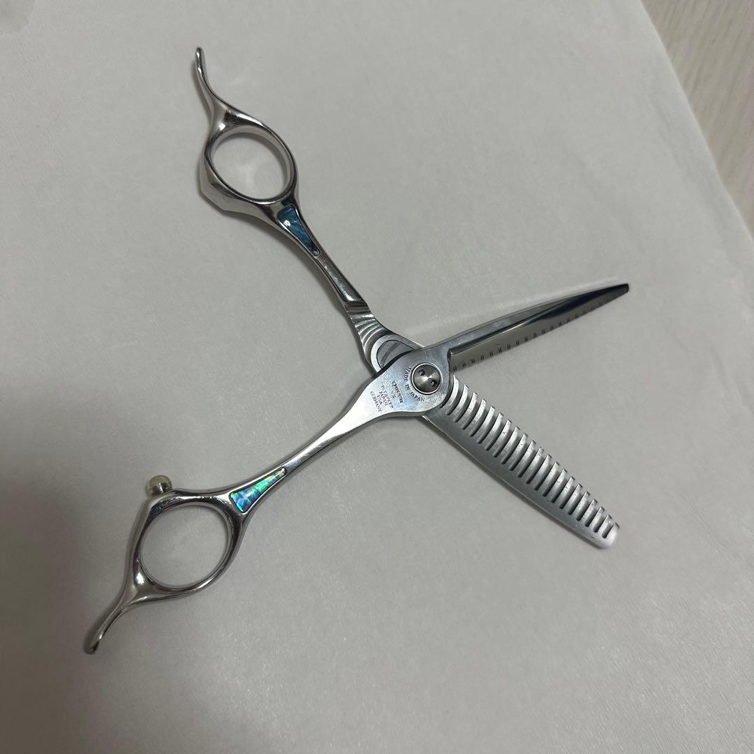 【美品】トギノン　プレミアムクイーン　ツイン即購入OK