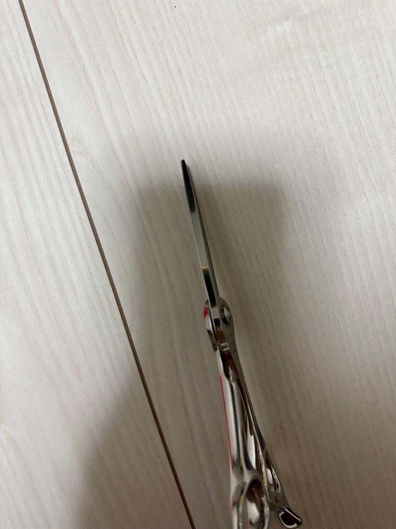 【美品】トギノン　プレミアムクイーン　ツイン即購入OK