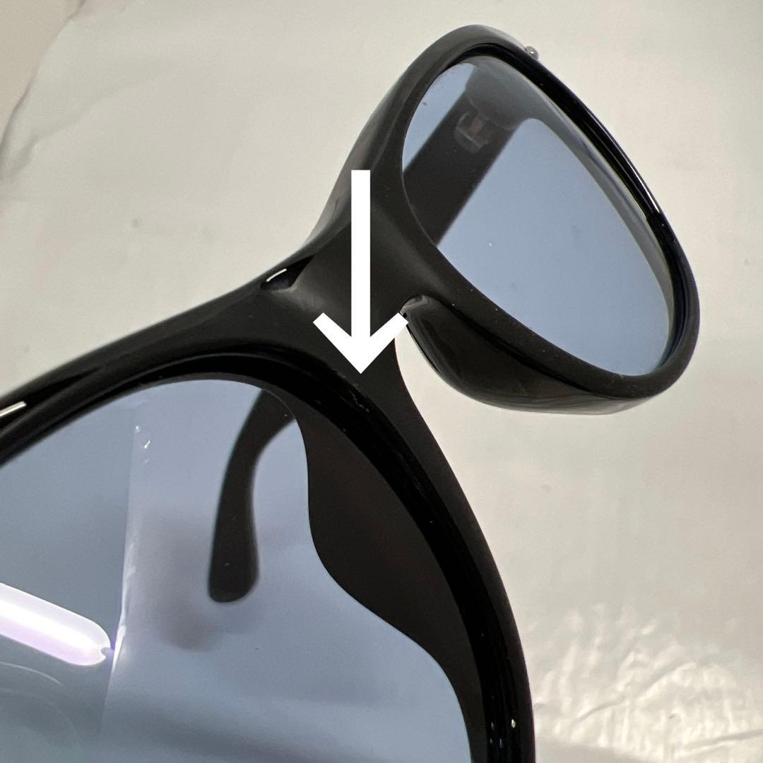 Ray-Ban ORB2132Fウェイファーラー サングラス