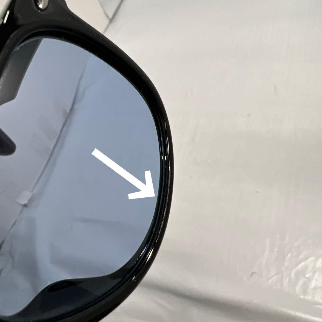 Ray-Ban ORB2132Fウェイファーラー サングラス