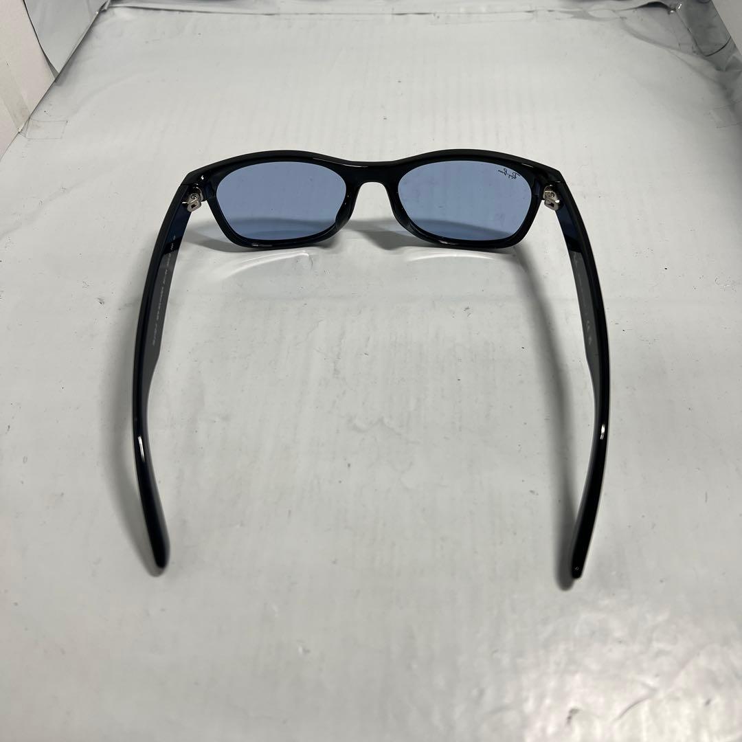 Ray-Ban ORB2132Fウェイファーラー サングラス