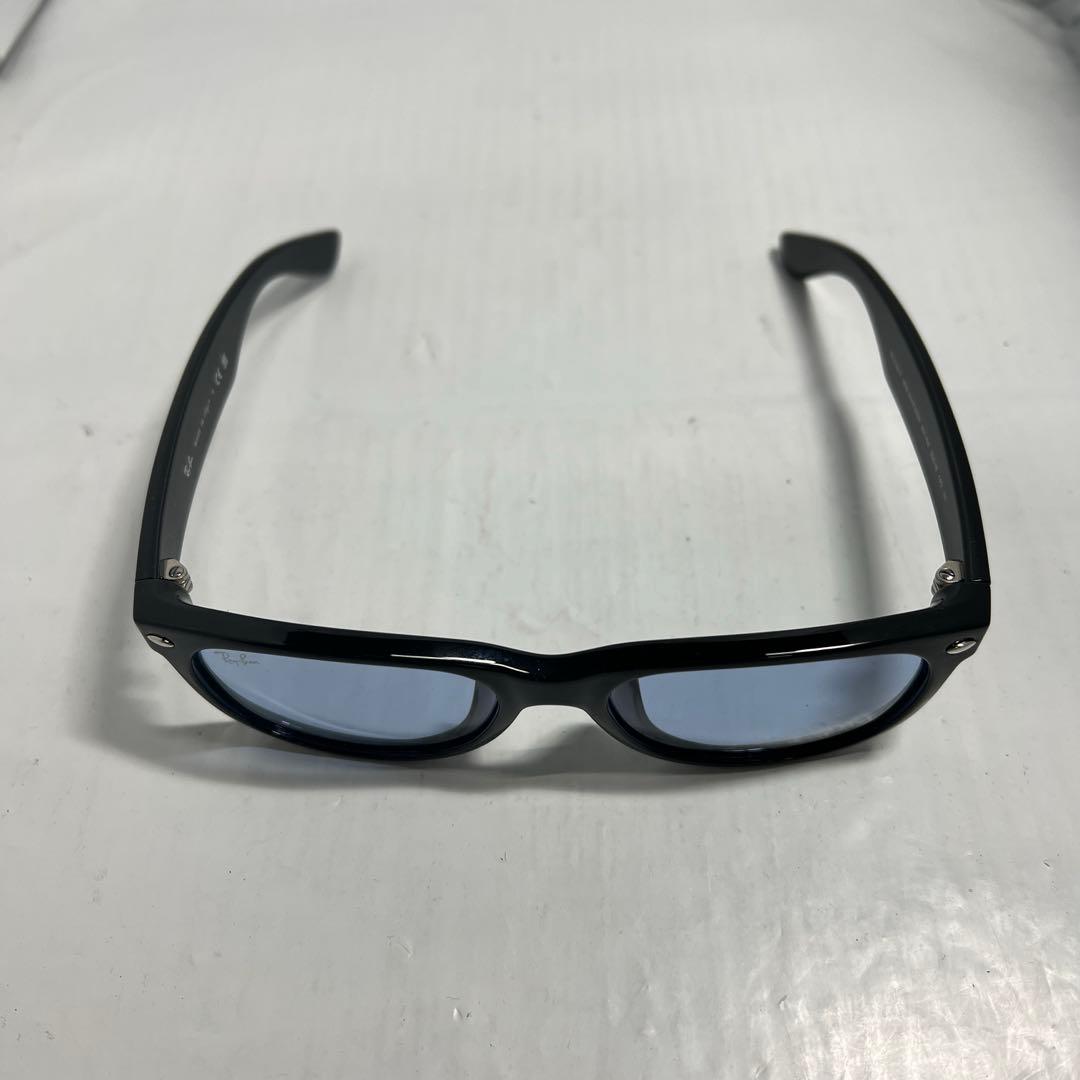 Ray-Ban ORB2132Fウェイファーラー サングラス